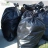 Мешки для мусора 120 л, 35 мкм, в пачке 30 шт
